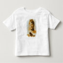 Buscar custer camisetas Diecinueveavo