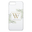 Buscar chica atractivo iphone fundas Monograma
