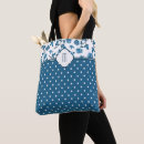 Buscar polkadot bolsos Joder