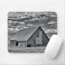 Buscar tormenta americana Barn