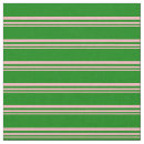 Buscar rosa rosa claro telas Verde