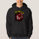 Buscar apbt sudaderas Americano