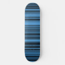 Buscar in line skate tablas de skate Patrón