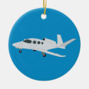 Buscar jet adornos Avión