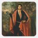 Buscar lobo indio postales Nativo