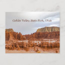 Buscar goblin postales Valle de goblin
