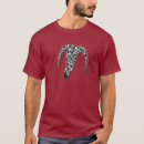 Buscar harlequin camisetas Calavera