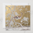 Buscar orientales invitaciones Elegante