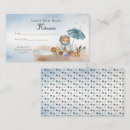 Buscar juegan invitaciones Para ella