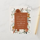 Buscar botanica postales Rústico