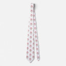 Buscar comensal corbatas Para todos