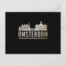 Buscar ciudad de amsterdam postales Vacaciones