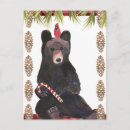 Buscar grupos postales Vacaciones