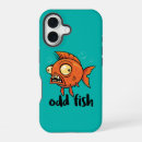 Buscar extravagante iphone fundas Raro