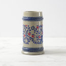 Buscar shan tazas Rosh hashanah