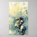 Buscar napoleon arte Vintage