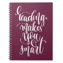 Buscar sala de clase cuadernos Lectura