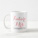 Buscar wedding tazas Prometida