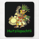 Buscar huitzilopochtli Sol