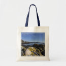Buscar seashell bolsos Playa