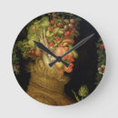 Buscar alegoría relojes de pared Proverbios