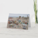 Buscar pueblo tarjetas de navidad Playa