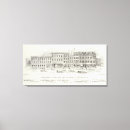 Buscar mapa de montgomery posters Ilustraciones