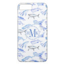 Buscar ballena azul iphone fundas Mar