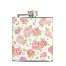 Buscar papel pintado petacas Ilustraciones