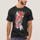 Buscar akira camisetas Nishikiyama