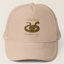 Buscar serpiente gorras Para él
