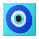 Buscar ojos azules azulejos General y unisex