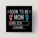 Buscar cama chapas Madre