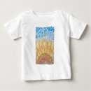 Buscar cielo bebe ropa Verano
