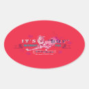 Buscar cute valentines day pegatinas Funny