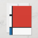Buscar posters invitaciones Moderno