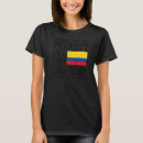 Buscar colombianas camisetas Herencia