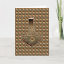 Buscar martillo tarjetas Para todos