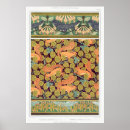 Buscar textil arte Marrón