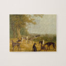 Buscar galgos puzzles Gatos