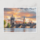 Buscar acuarela postales General y unisex