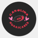 Buscar nhl pegatinas Corazones