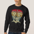 Buscar 1970 sudaderas Vintage