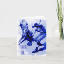 Buscar jugador de tarjetas Liga