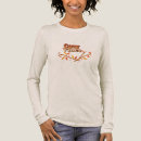 Buscar gradient camisetas General y unisex