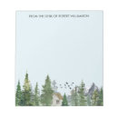 Buscar blocs de notas Naturaleza