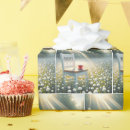 Buscar silla papel de regalo General y unisex