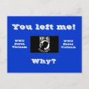 Buscar pumas postales ¡pum