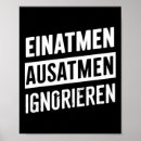 Buscar factores posters Tratamiento de salud mental