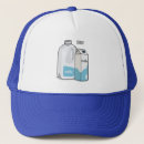 Buscar leche gorras Lechoso